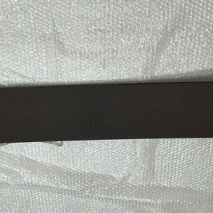 BMW G60, G61, G90 TACHOMETER CLUSTER LCD NAVIGATION 6550 5A93269-01 ORIG.NEW