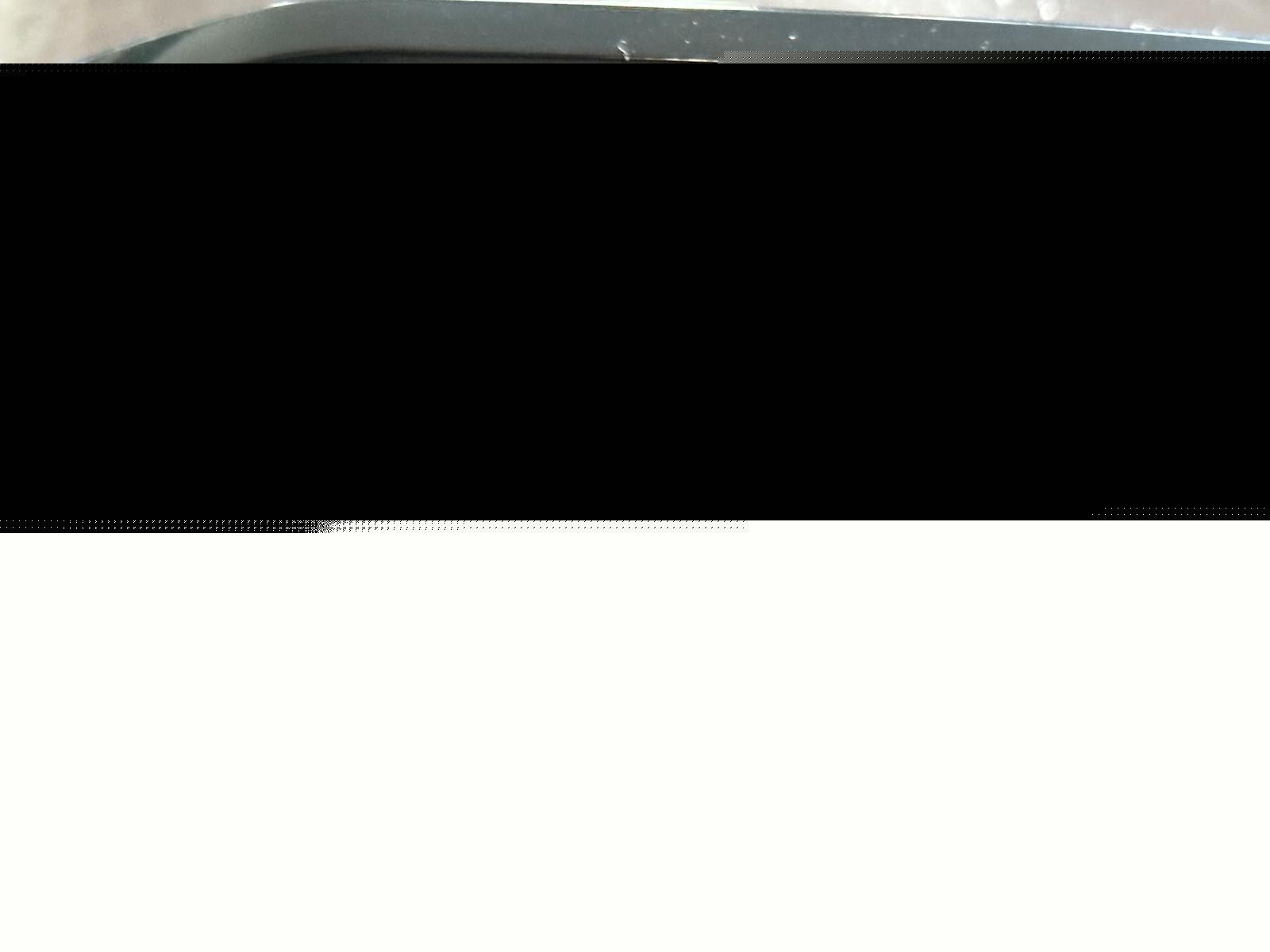 BMW X4 (F98) M COMPETITION KÜHLER GRILL SCHWARZ LINKS 51118098091 FAST NEU TEST. - Obrázek 16