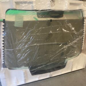 CITROEN C4 4T+5T+COUPE WINDSCHUTZSCHEIBE 8116 HQ ORIG.NEU!!!!