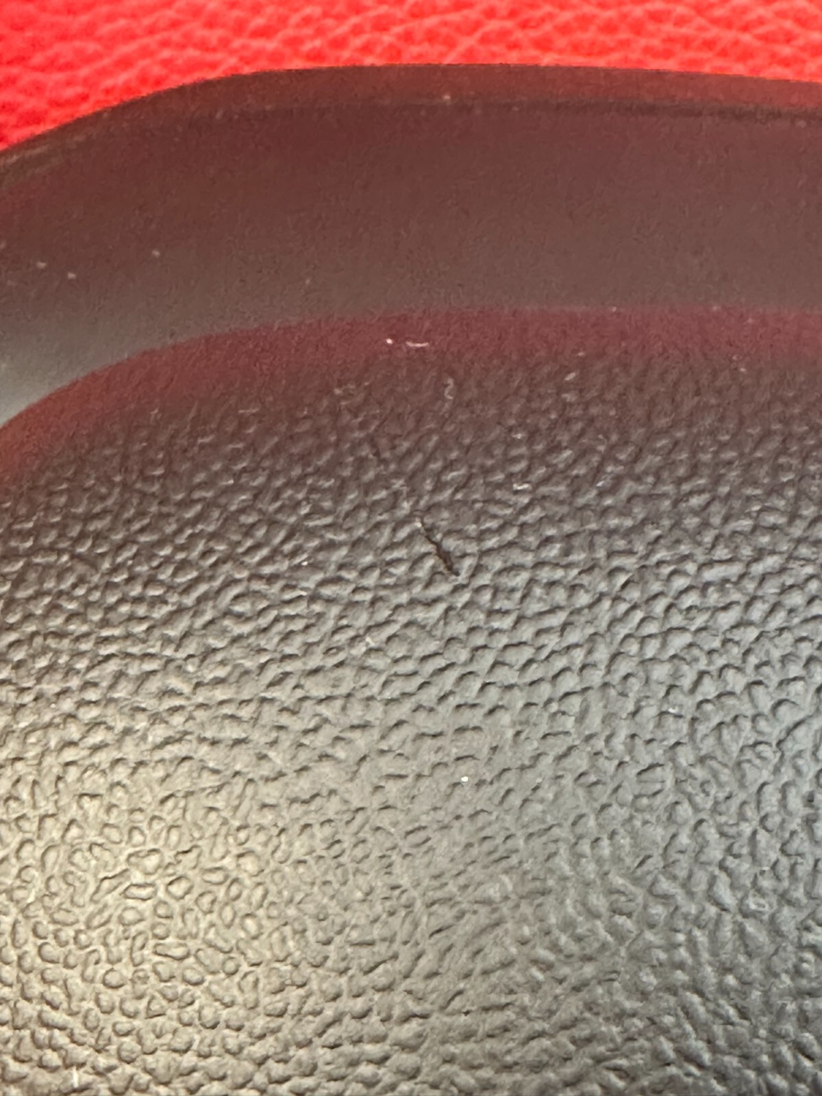 FORD LENKRAD SPORT LEDER LENKRAD KOMPLET L1TJ-3600-VD1HAL ORIGINAL TEIL NEU - Obrázek 6