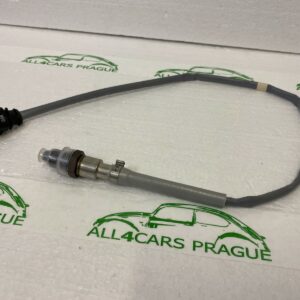 LAMBDASONDE SKODA OCTAVIA, SUPERB 2013-2021 NEU ORIGINAL