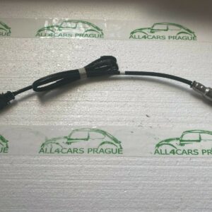 LAMDASONDE VW AUDI SKODA SEAT 04E906262HD / 04E 906 262 HD ORIGINAL NEU