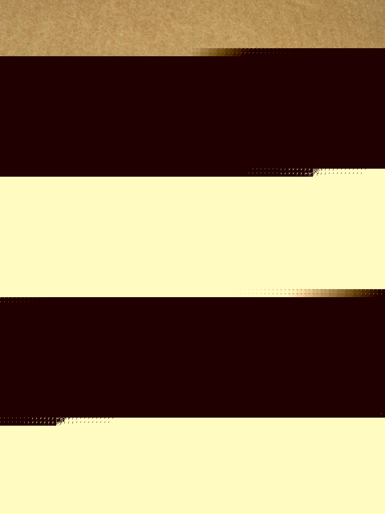 MERCEDES BENZ A-KLASS TOUCHPAD A1779008114 TOUCHPAD CONTROLER ORIGINAL FAST NEU - Obrázek 11