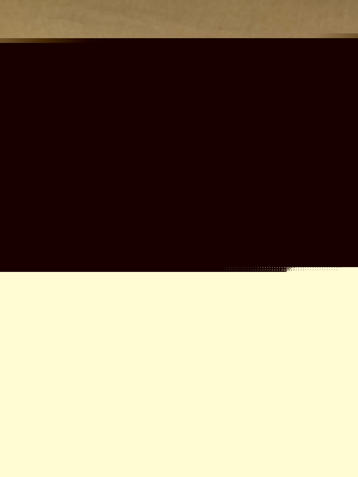 MERCEDES BENZ A-KLASS TOUCHPAD CONTROLER A1779005916 Fast Neu dem v Test Car ... - Obrázek 9