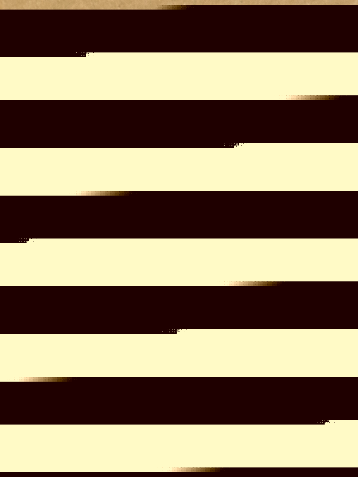 MERCEDES BENZ A-KLASS TOUCHPAD SCHALTER A1779008114 FAST NEU DEM VOM TEST WAGEN - Obrázek 12