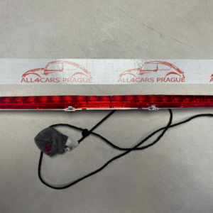 MERCEDES-BENZ C-KLASSE W205 BREMSLEUCHTE 3. BREMSLICHT A0999067500 TEST CAR ORIG