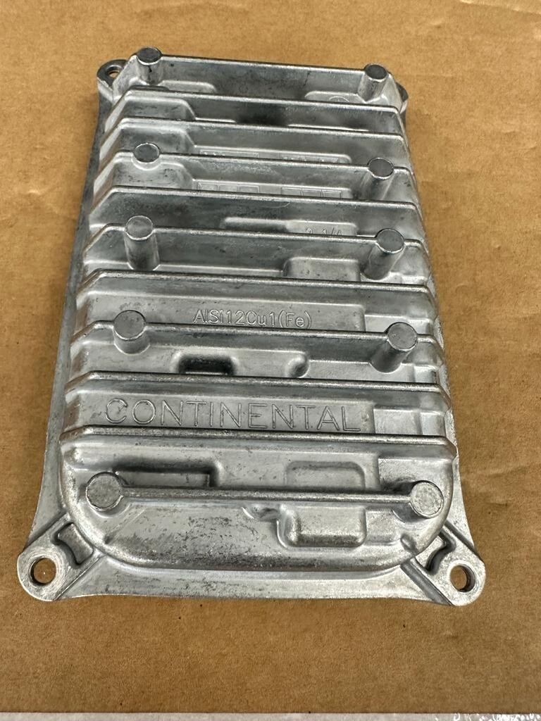 MERCEDES BENZ SCHEINWERFER STEUERGERÄT A2239006530 HEADLIGHT UNIT A2239006530 - Obrázek 4