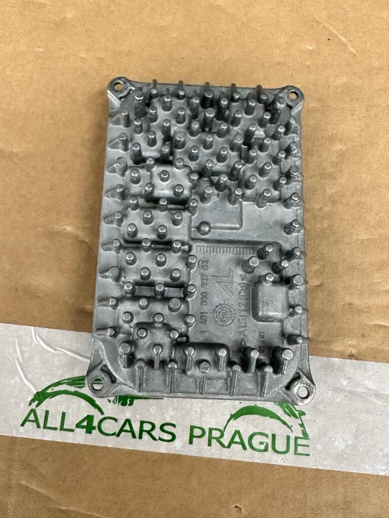 MERCEDES-BENZ SCHEINWERFER-STEUERGERÄT LED MODELEN : A, B, CLA, GLA A2479002810 - Obrázek 3