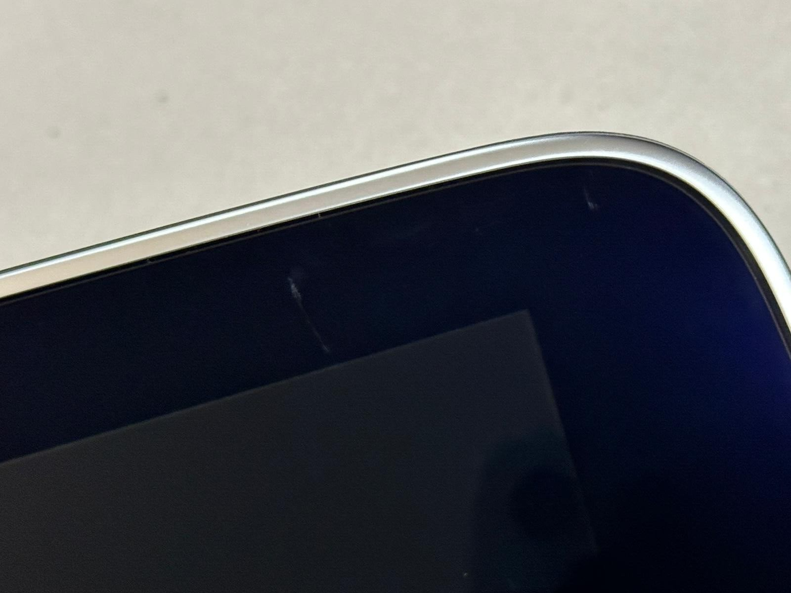 MERCEDS W206 GLC TAHO KOMBIINSTRUMENT-DISPLAY A2069001913 - A 206 900 19 13 NEW! - Obrázek 3