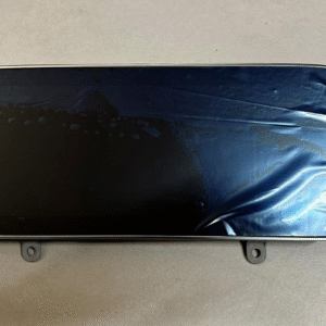 MERCEDS W206 GLC TAHO KOMBIINSTRUMENT-DISPLAY A2069001913 - A 206 900 19 13 NEW!