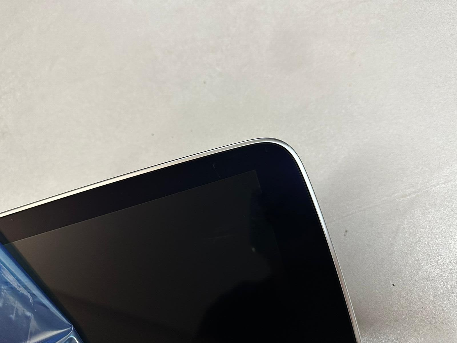 MERCEDS W206 GLC TAHO KOMBIINSTRUMENT-DISPLAY A2069001913 - A 206 900 19 13 NEW! - Obrázek 7