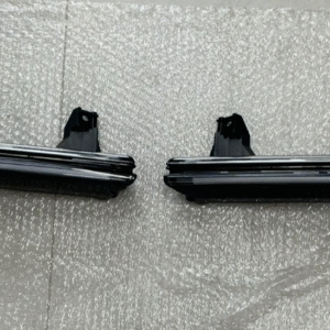 PORSCHE 911 992 TURBO LED TAG FAHRLICHT DAY LIGHT 992941313B - 992941314B NEU