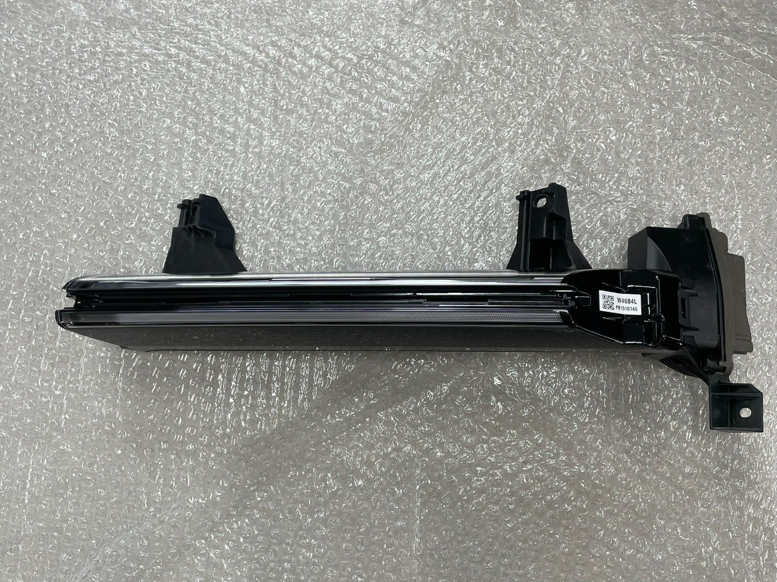 PORSCHE 911 992 TURBO LED TAG FAHRLICHT DAY LIGHT 992941313B - 992941314B NEU - Obrázek 8