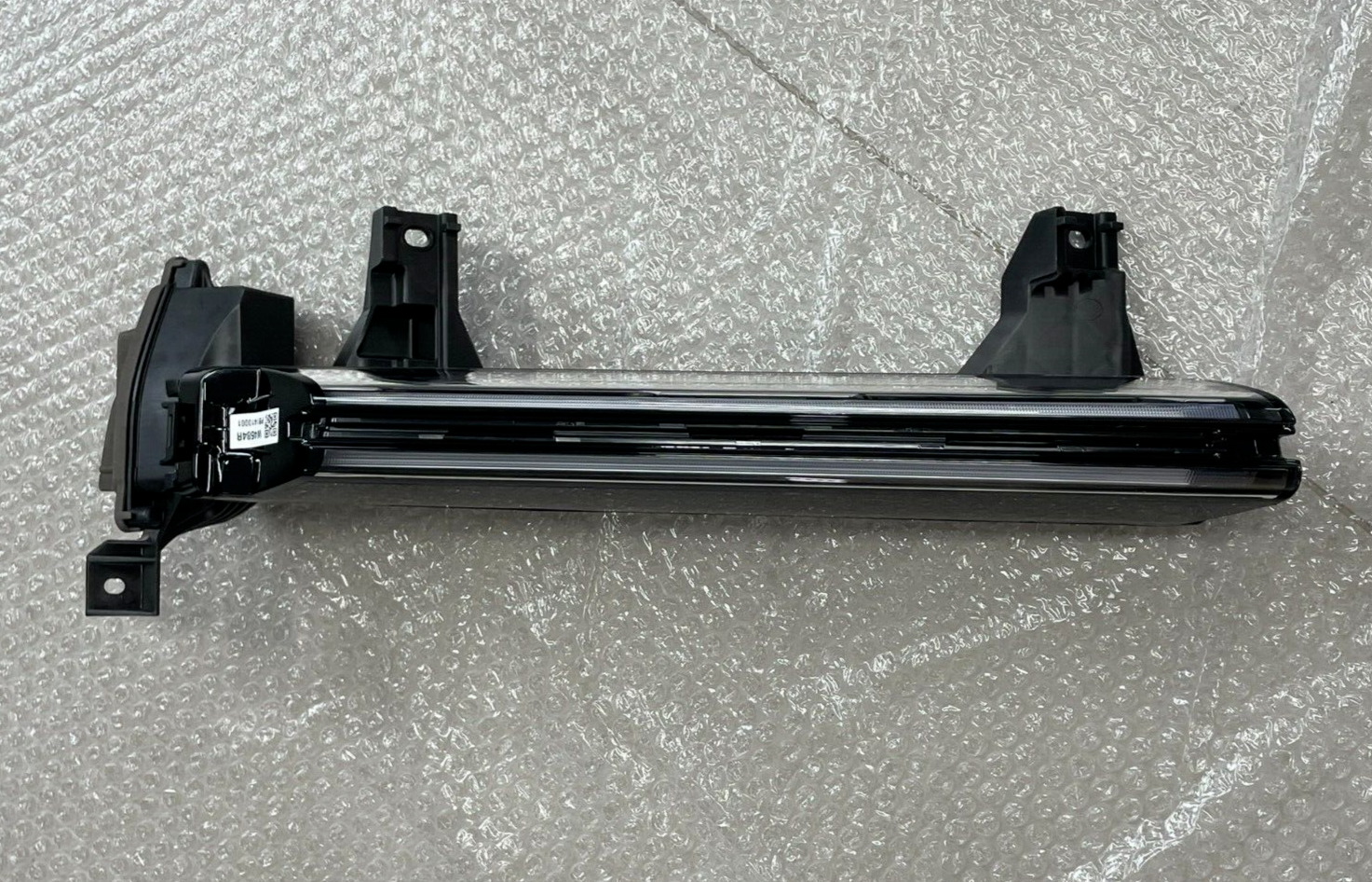 PORSCHE 911 992 TURBO LED TAG FAHRLICHT DAY LIGHT 992941313B - 992941314B NEU - Obrázek 10