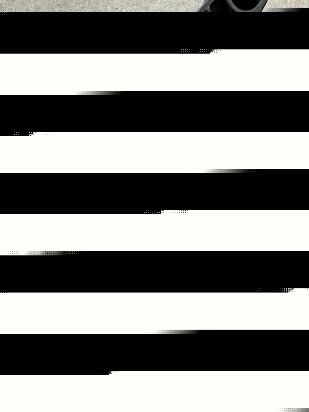 PORSCHE CAYENNE 9YA-2 HÖHENSENSOR NIVEAU REGULIERUNG 9Y0941310A ORIG.NEU!!! - Obrázek 6