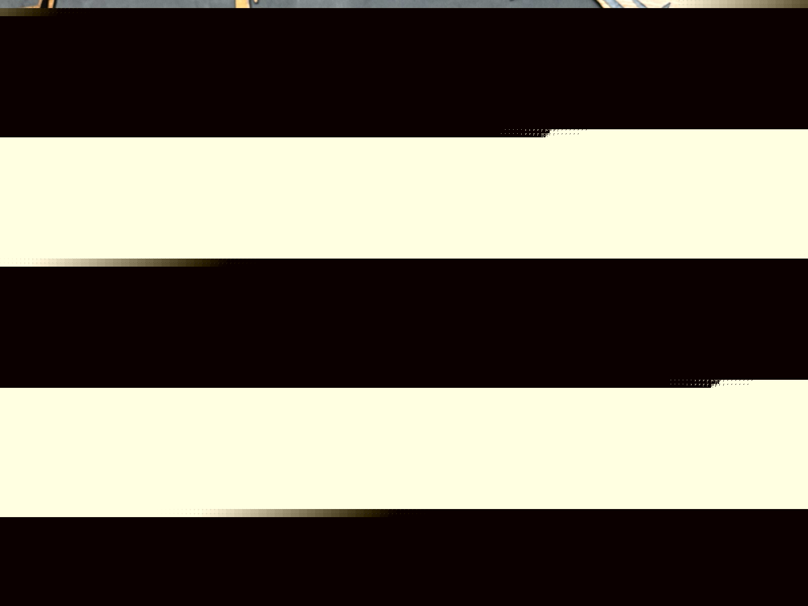 SKODA KAROQ HEADLIGHTS SET L+R 57B941015D-57B941016D FAST NEU DEM TEST CAR ORIG! - Obrázek 19