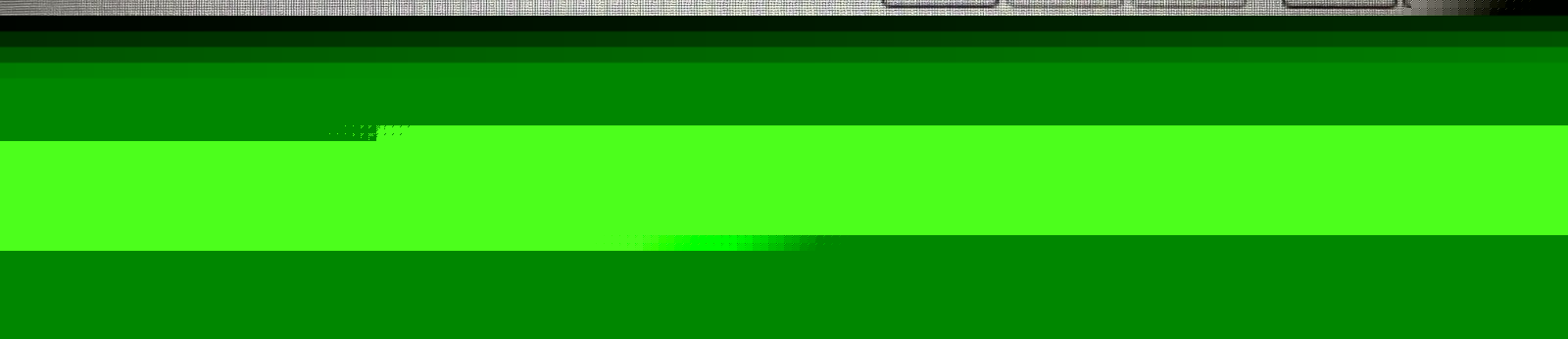 SKODA KAROQ HEADLIGHTS SET L+R 57B941015D-57B941016D FAST NEU DEM TEST CAR ORIG! - Obrázek 24