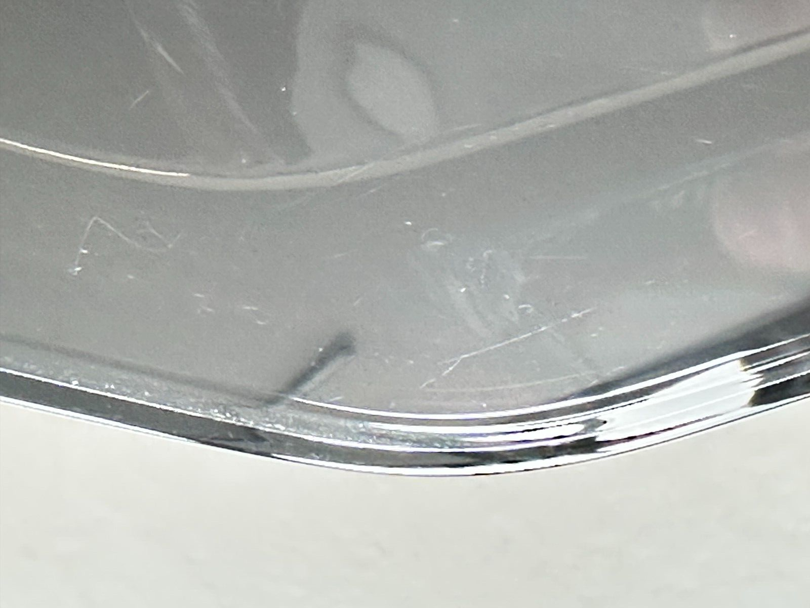 SKODA KAROQ HEADLIGHTS SET L+R 57B941015D-57B941016D FAST NEU DEM TEST CAR ORIG! - Obrázek 10