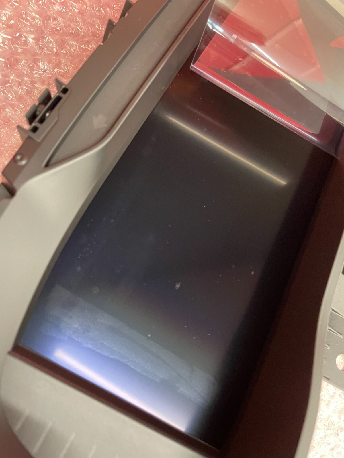 SKODA OCTAVIA IV 2020- KOMBIINSTRUMENT VIRTUAL CLUSTER COCKPIT 5E3920770B 0 KM - Obrázek 15