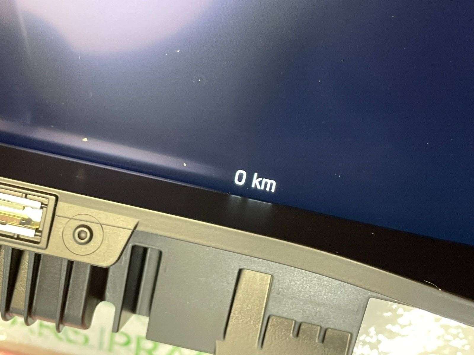 SKODA OCTAVIA IV 2020- KOMBIINSTRUMENT VIRTUAL CLUSTER COCKPIT 5E3920770B 0 KM - Obrázek 3