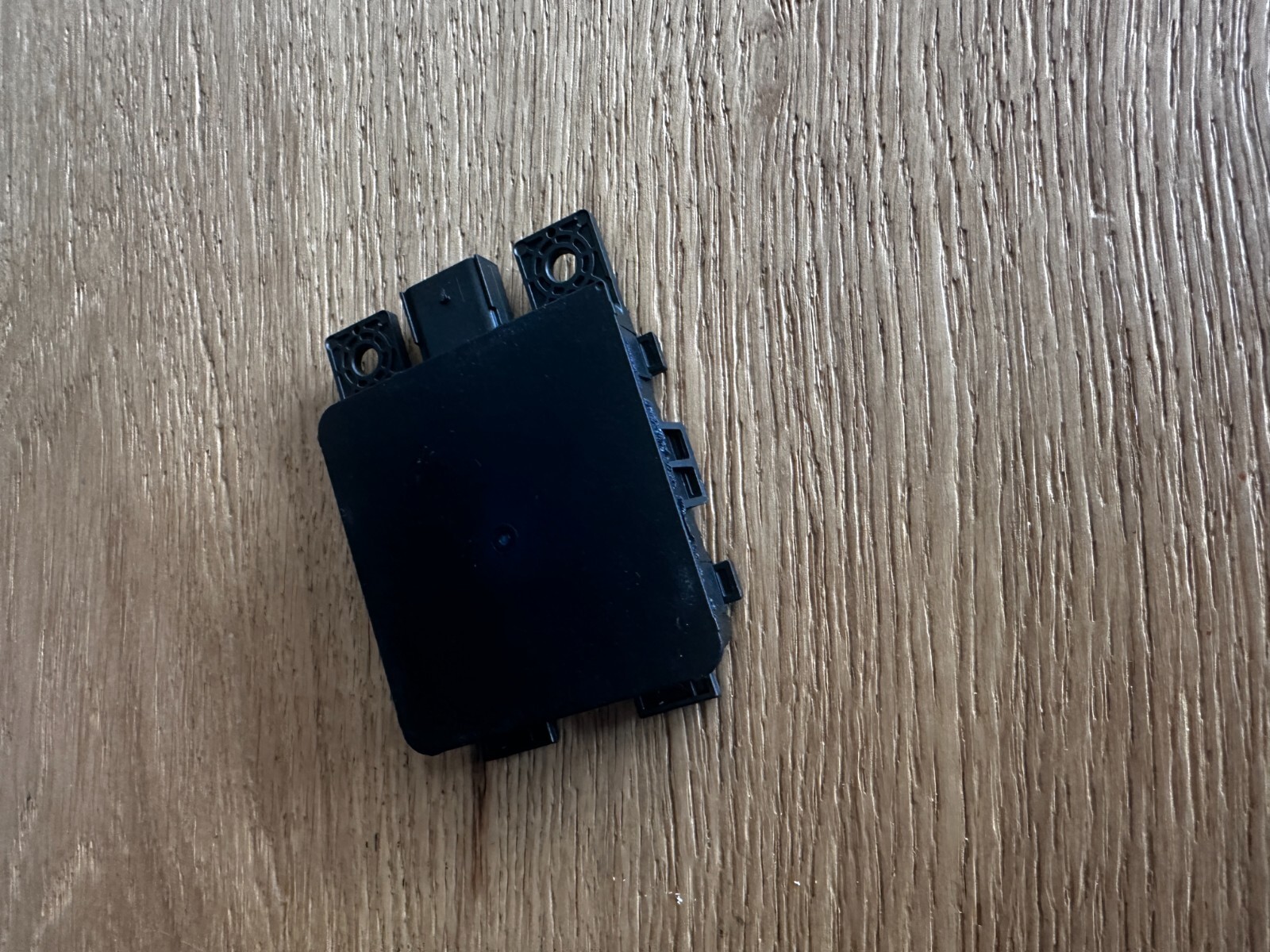 SKODA SUPERB KODIAQ 2024 ACC RADARSENSOR ABSTANDSREGELUNG 3WA907541D ORIG.NEU !! - Obrázek 11