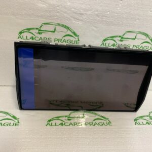 Skoda Kodiaq Karoq Columbus MIB 2.5 LCD 565 919 606 F, 565919606F ORIGINAL NEU