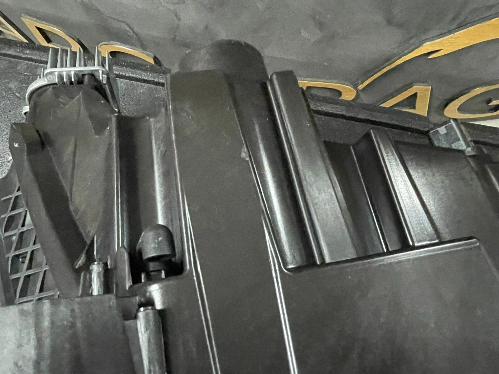 VOLKSWAGEN ID BUZZ LINKS LED-SCHEINWERFER KOMPLET 1T3941005C ORIG. VW NEU TEIL - Obrázek 16