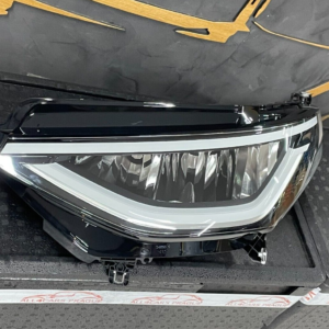 VOLKSWAGEN ID BUZZ LINKS LED-SCHEINWERFER KOMPLET  1T3941005C ORIG. VW NEU TEIL