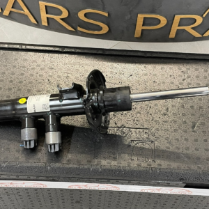 VOLKSWAGEN PASSAT EL. FRONT GAS SCHOCK DÄMPFER 3WA413023C VW ORIG.NEU TEIL