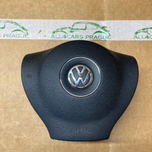 VW AMAROK 2H0 LENKRAD A.I.R.B.A.G. 2H0880201H 2H0880201G ORIGINAL NEU!!!