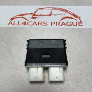VW AUDI STEUERGERÄT FÜR HECKKLAPPENÖFFNUNG EASY OPEN 3G0962243F FAST NEU ORIG. !