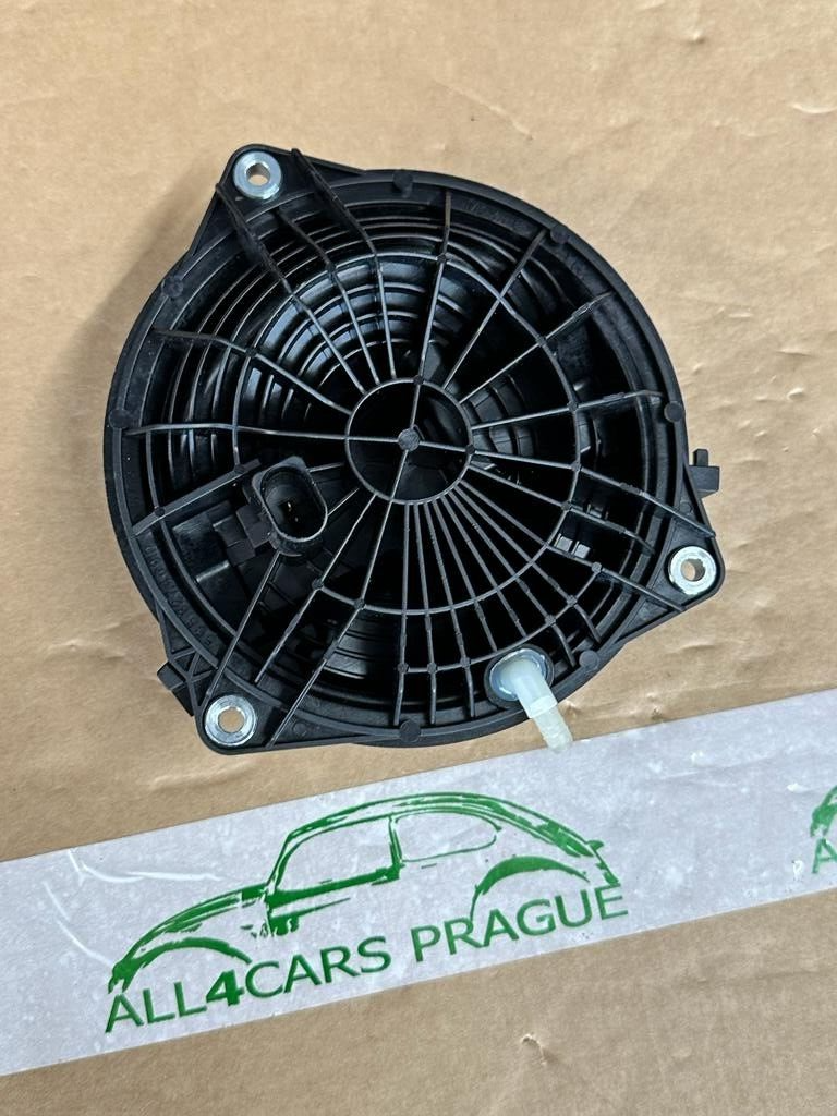 VW BEETLE KÄFER HECKKLAPPE STIEFELDECKEL GRIFF VW LOGO 5C5827469D 5C5 827 469 D - Obrázek 13