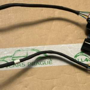 VW GOLF/T-ROC NOX-SENSOR:04L907805DF=04L907807DF=04L907807FN=04L907807GQ OE! NEU