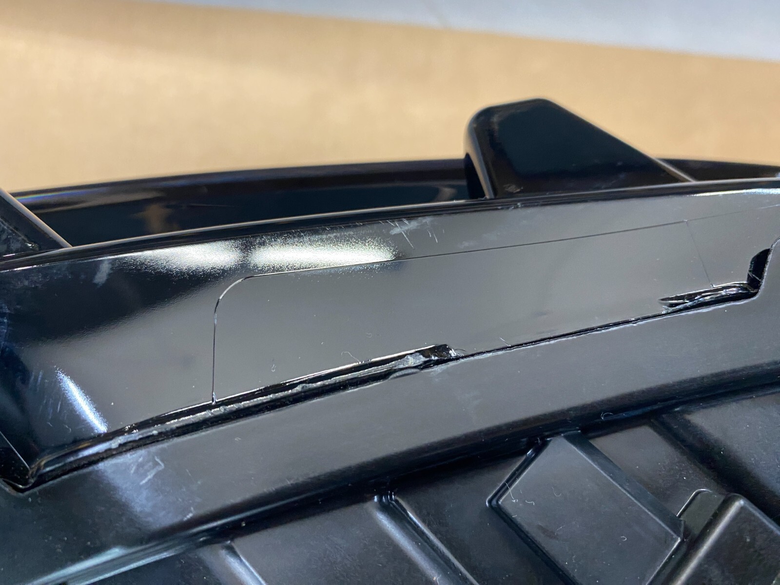 VW PASSAT B8 FULL LED FRONTSCHEINWERFER SATZ L+R 3G1941035Q / 3G1941036Q NEU VW - Obrázek 22