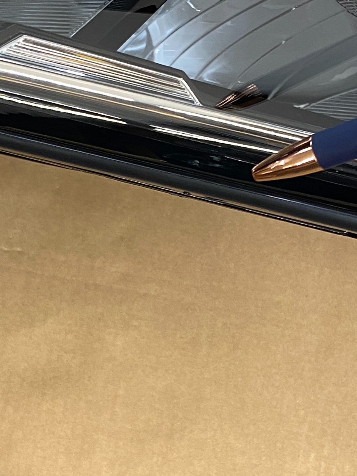 VW PASSAT B8 FULL LED FRONTSCHEINWERFER SATZ L+R 3G1941035Q / 3G1941036Q NEU VW - Obrázek 7