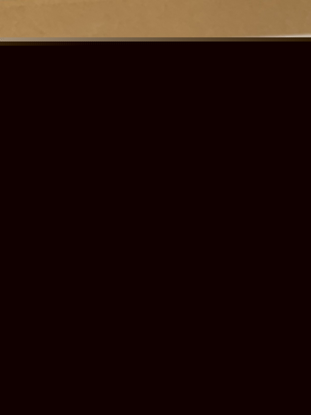 VW PASSAT VW ARTEON BETÄTIGUNG MIT MIKROSCHALTER MIT KAMERA 3G0827469JC ORIG.NEU - Obrázek 15