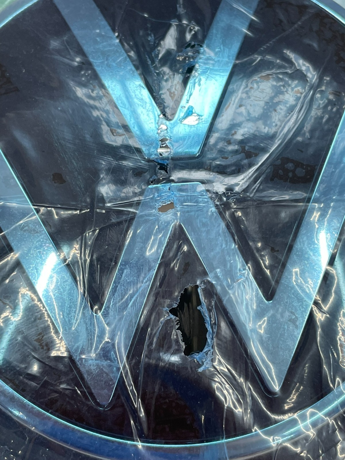 VW PASSAT VW ARTEON BETÄTIGUNG MIT MIKROSCHALTER MIT KAMERA 3G0827469JC ORIG.NEU - Obrázek 16