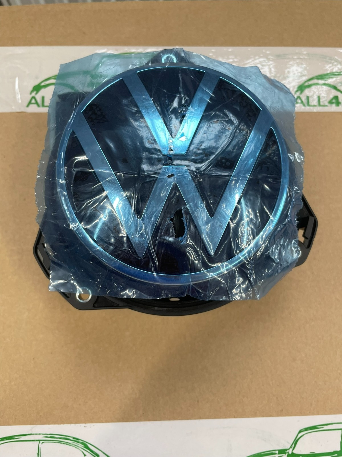 VW PASSAT VW ARTEON BETÄTIGUNG MIT MIKROSCHALTER MIT KAMERA 3G0827469JC ORIG.NEU - Obrázek 17