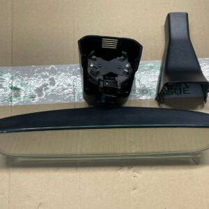 VW ŠKODA SEAT INNENSPIEGEL  AUTOMATISCH ABBLENDBAR 3G0857511AC ORIG