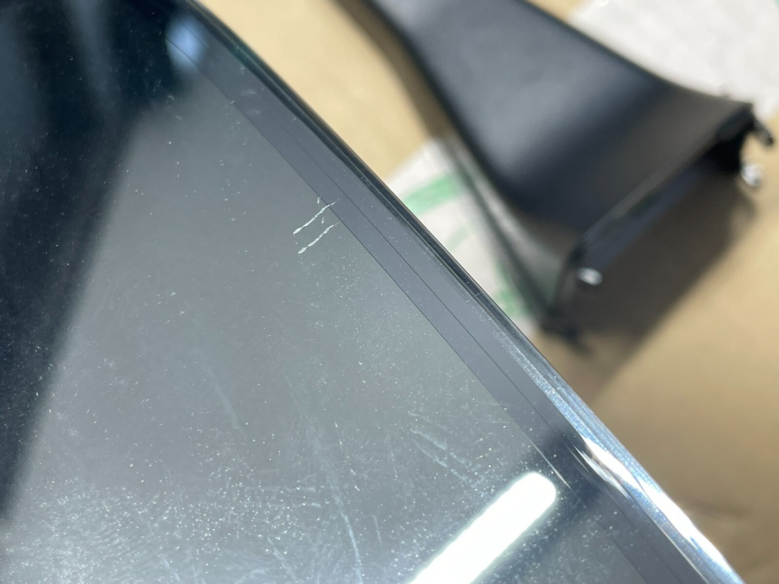 VW ŠKODA SEAT INNENSPIEGEL AUTOMATISCH ABBLENDBAR 3G0857511AC ORIG - Obrázek 7