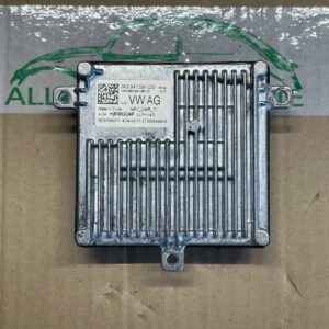 VW STEUERGERÄT FÜR LED SCHEINWERFER 992941591DG DEMONT VOM TEST WAGEN VW ORIG