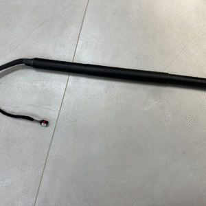 VW TIGUAN ELEKTRISCHE HECKKLAPPE ANTRIEBSEINHEIT GASDRUCKFEDER 5NA827851B NEU VW