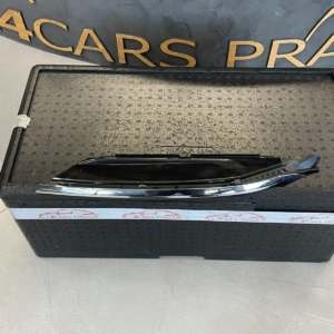 VW TOUAREG CR7 SCHEINWERFER REPARATURSATZ LINKS 761998119E ORIGINAL VW TEIL