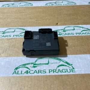 VW TOUAREG STEUERGERÄT SCHIEBEDACH PANORAMDACH DACH 4K0907594AA ORIG