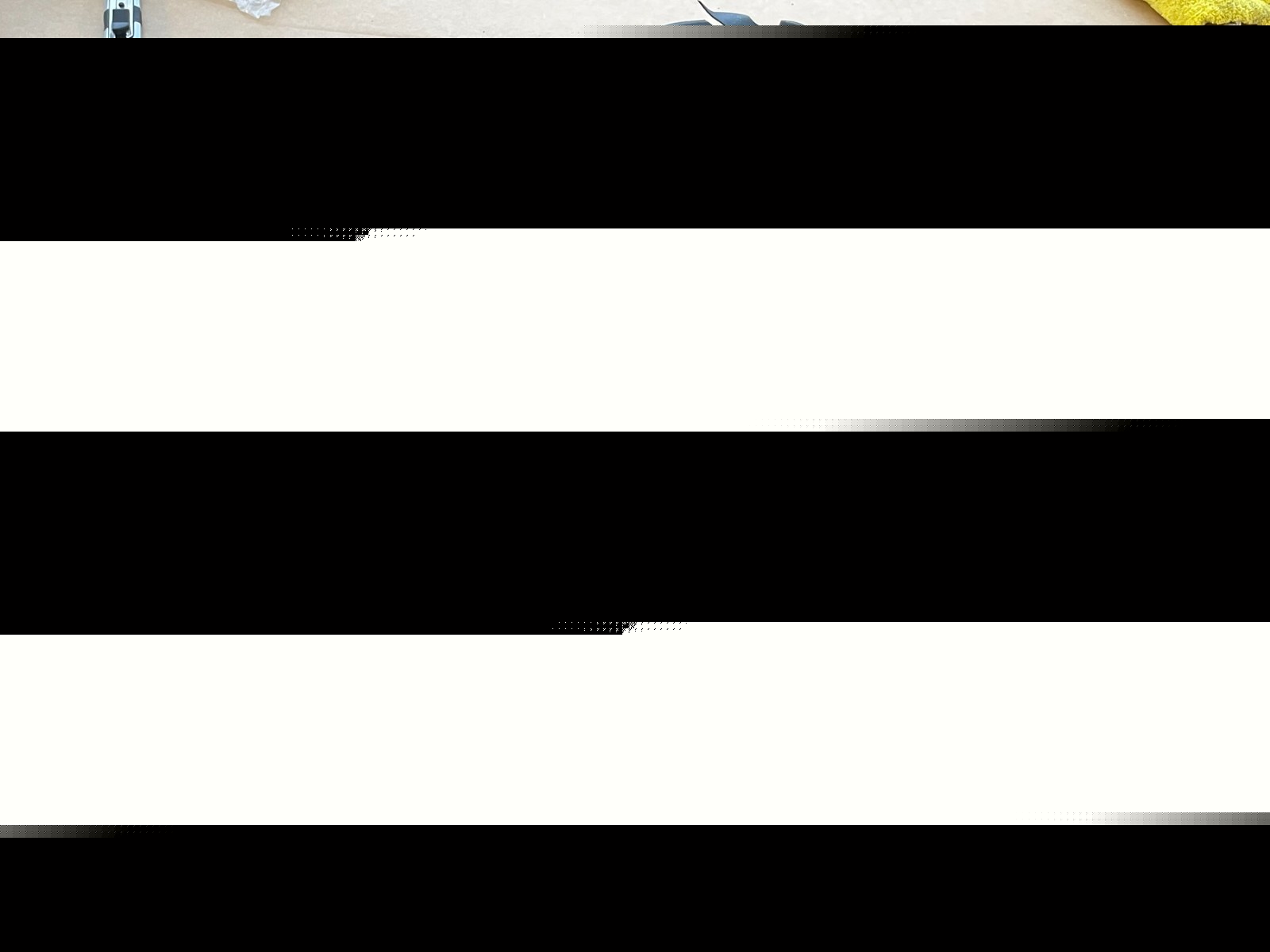 VW TOUAREG ZUSATZKÜHLER FÜR KÜHLMITTEL 3.0 L BENZIN RECHTS 7P0121212K TEST ORIG - Obrázek 17