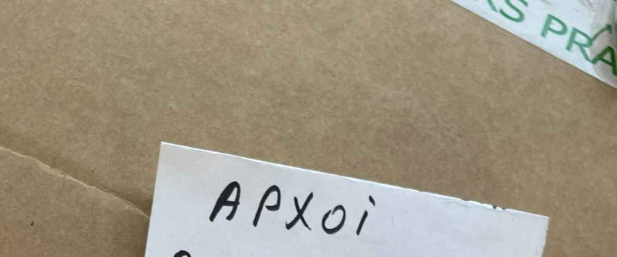 VW TOUAREG ZUSATZKÜHLER FÜR KÜHLMITTEL 3.0 L BENZIN RECHTS 7P0121212K TEST ORIG - Obrázek 18