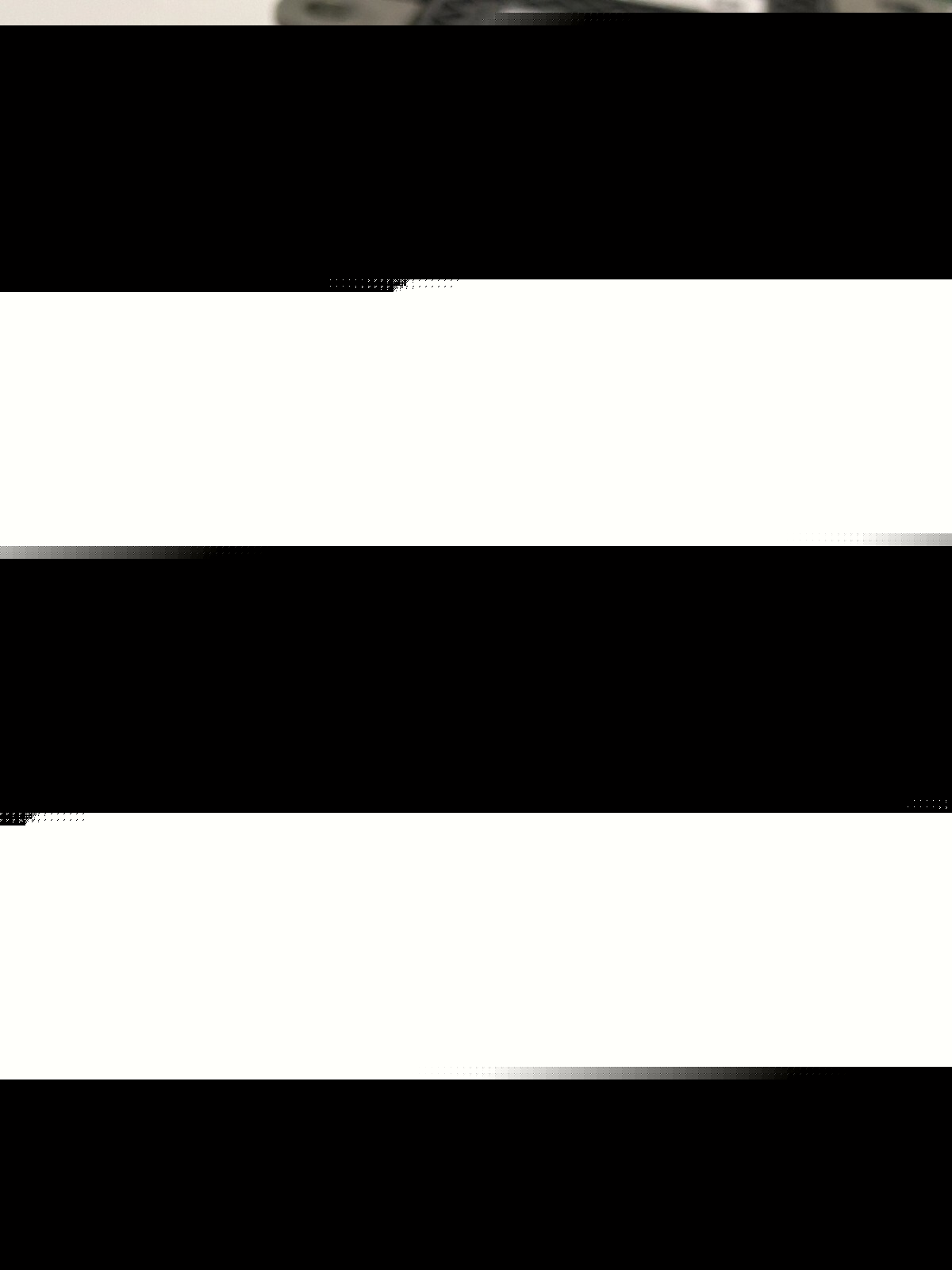 04L907807BP NOX SENZOR VW AUDI SKODA SEAT 04L907807BP ORIGINAL NEU TEIL - Obrázek 4