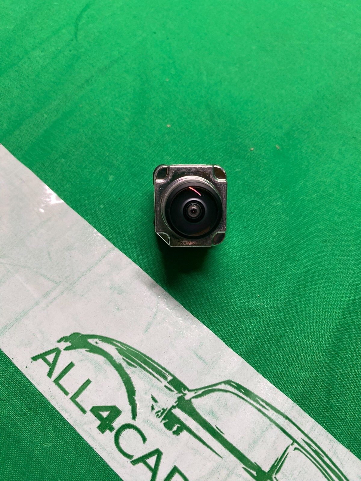 1EA980556F AUDI VW SKODA SEAT KAMERA RÜCKFAHRKAMERA 1EA980556F ORIG. NEU!!!! - Obrázek 10