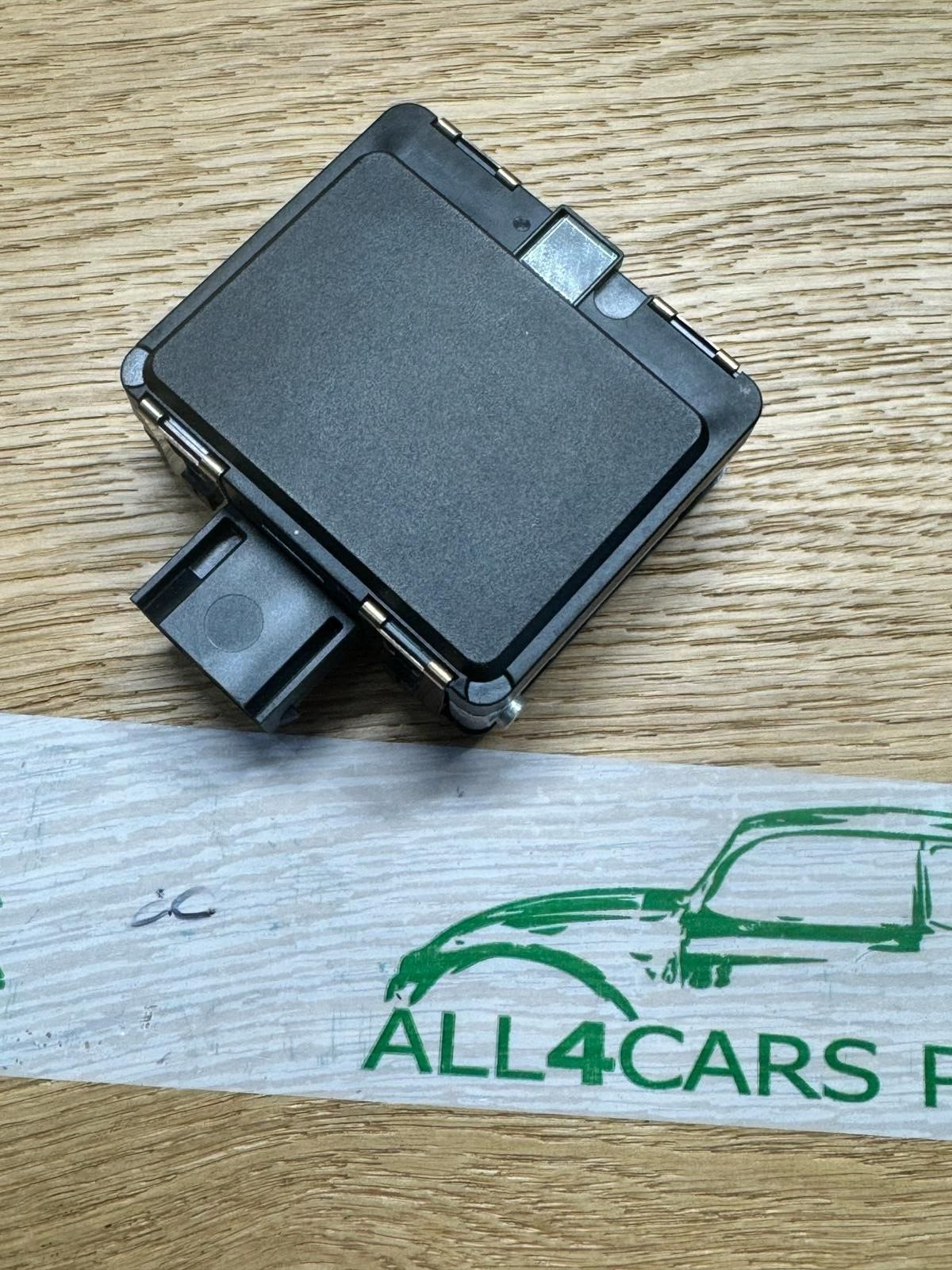 33943-63T01 SUZUKI SENSOR RADAR 33943-63T01 ACC RADAR SENZOR SUZUKI ACC RADAR - Obrázek 19