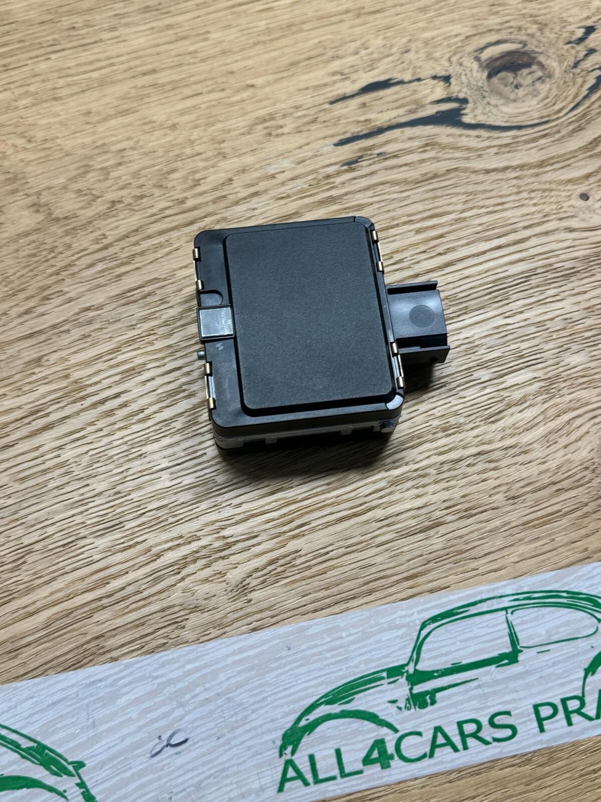 33943-63T01 SUZUKI SENSOR RADAR 33943-63T01 ACC RADAR SENZOR SUZUKI ACC RADAR - Obrázek 23